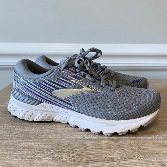 brooks running shoes insoles